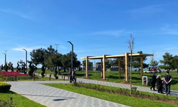 Trabzon'da hava nasıl olacak?