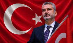 Başkan Mumcu açıkladı! 15 Temmuz millet iradesinin zaferidir