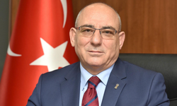 Başkan Kara açıkladı! Demokrasi ve milli irade dışında hiçbir güce boyun eğmedik, eğmeyeceğiz