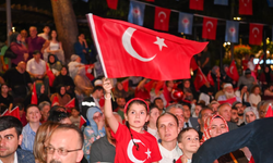 Şanver’den sert 15 Temmuz çıkışı
