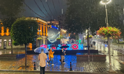 Trabzon'da hava nasıl olacak?