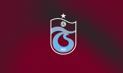 Trabzonspor tesisleri için değerlendirme