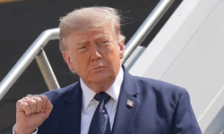 Trump için flaş iddia! İran’a geniş çaplı saldırıları erteledi