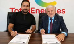 Trabzonlu Çiftçilere Akaryakıtta Dev İndirim! Litre Başına 4 TL Düşüldü