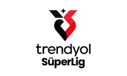 Trabzonspor'un fikstürü belli oluyor