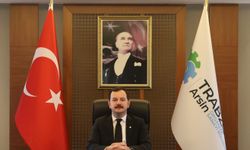Arsin OSB Başkanı Sakarya: “İhracatımızı birkaç büyük firmaya bağlı olmaktan çıkarmak zorundayız”