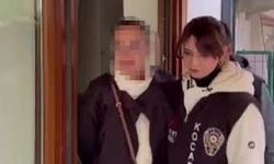 19 yıl sonra hesap günü! Mahkemede gözyaşlarına boğuldu