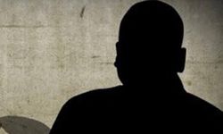 Gizli tanık "Garson" 24 mahrem imamı deşifre etti
