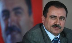 Muhsin Yazıcıoğlu soruşturmasında 19 şüpheli tutuklandı