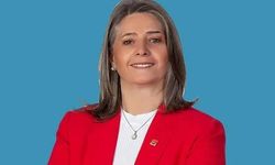 Suiçmez’den flaş açıklama! Lozan Sevr paçavrasını tarihin çöplüğüne göndermiştir