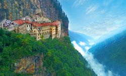 Trabzon’da hava nasıl olacak?