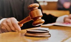 Mesai arkadaşına ‘salak’ dedi hem işten hem tazminattan oldu