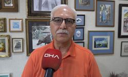Prof. Dr. Özlü’den klima uyarısı: “Sağlık açısından ciddi riskler taşıyabilir”