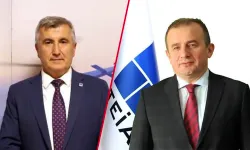 TEİAŞ’ta dikkat çeken atamalar! Trabzonlu iki isme önemli görev