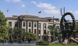 Ankara Valiliği'nden NATO Zirvesi öncesi vatandaşlara uyarı