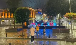 Trabzon ve yurt genelinde hava sıcaklıkları bugün nasıl olacak?