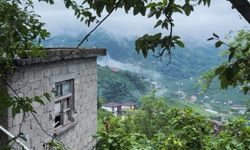 Trabzon'da hava nasıl olacak?