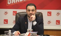 Saadet Partisi Trabzon İl Başkanı Muratoğlu’ndan turizm eleştirisi