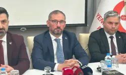 Yeniden Refah’tan Trabzon için öncelik çağrısı