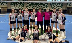 Akçaabat Belediyesi geleceğin sporcularını yetiştiriyor