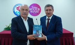 Prof. Dr. Hayrettin Öztürk: “FETÖ’yü bu noktaya kişinin putlaştırılması getirdi”
