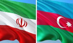 Azerbaycan ülkeyi terk etmeleri için İranlı diplomatlara 48 saat süre verdi