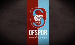 Trabzon futbolu çöküşte! 29 yıl sonra küme düştü!