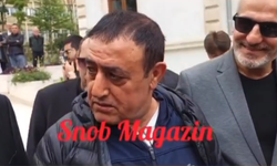 Nuri Sesigüzel'in cenazesinde büyük ayıp!