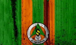 Alanyaspor, Trabzonspor Maçı Öncesi 11 İsmi Kadroya Almadı!