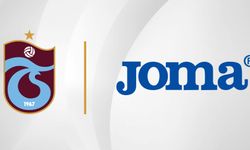 Trabzonspor yeni forma sponsorunu resmen duyurdu! İşte elde edilecek gelir