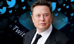 Elon Musk'tan radikal Twitter kararı: Tamamen değişiyor!