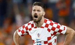 Trabzonspor’un haber beklediği Bruno Petkovic için yeni gelişme!