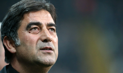 Ünal Karaman, “Sümela Manastırında yapılması planlanan ayin iptal edilmeli”