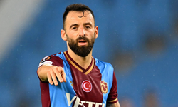 Siopis o takımlarla görüşme gerçekleştirdi!