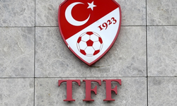 TFF’den Trabzonspor’a akıl almaz ceza!