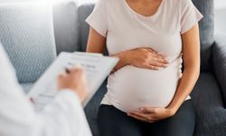 “Kemoterapi kadınların gebe kalma potansiyeli üzerinde etkisi olabilir”