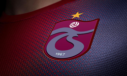 Trabzonspor geleceğini sağlama almayı hedefliyor!