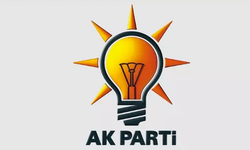 AK Parti Trabzon anketinin sonuçları!