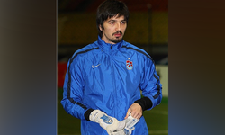 Tolga Zengin Trabzonspor’a mı dönüyor?