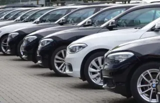 Kur hareketlendi otomobilde zam telaşı başladı! Gün bile verdiler