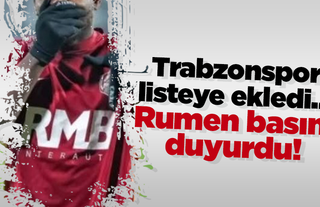 Trabzonspor, Philip Otele transferi için harekete geçti