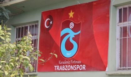 Burası Trabzon değil, Türkiye'nin en güneyi
