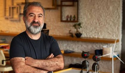 Türk Yatırımcı Raif İnan Atıkta Yatan Gizli Fırsata Dikkat Çekti!