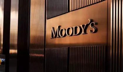 Moody's'ten beklenmedik Türkiye kararı!