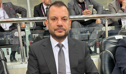 İşte Trabzonspor'un yeni yönetimi