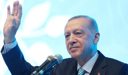 Alman Bild, Cumhurbaşkanı Erdoğan'ın Kasımpaşa'dan yükselişini yazdı