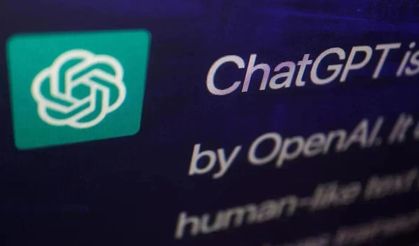 ChatGPT, Avrupa’da hizmetlerini durdurabilir