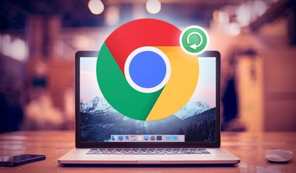 Google Chrome, eski sürümlerden 'çeviri' özelliğini kaldırıyor