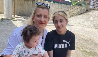 Fransa’da katledilen Trabzonlu aile ile ilgili yeni detaylar ortaya çıktı!