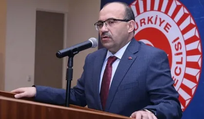 Trabzon Valisi değişecek mi?